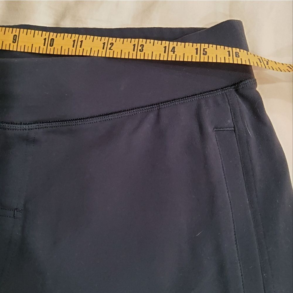 Lululemon Athletica Men's Kung Fu Pants Size L - Picture 13 of 14